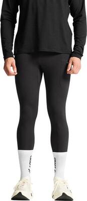 Craft ADV Essence 3 Nero Uomo Calzamaglia termica