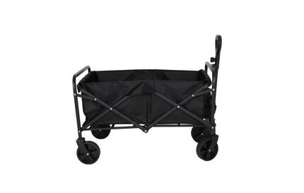 Chariot Plage Pliable 60 Litres Inuitz