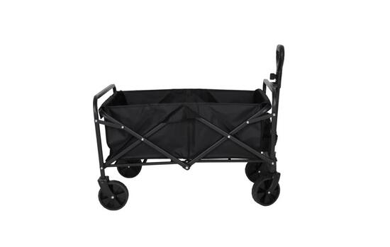 Chariot Plage Pliable 60 Litres Inuitz