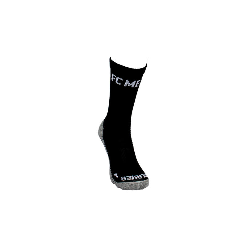 Chaussettes FC Metz 2021/22 player spoxs