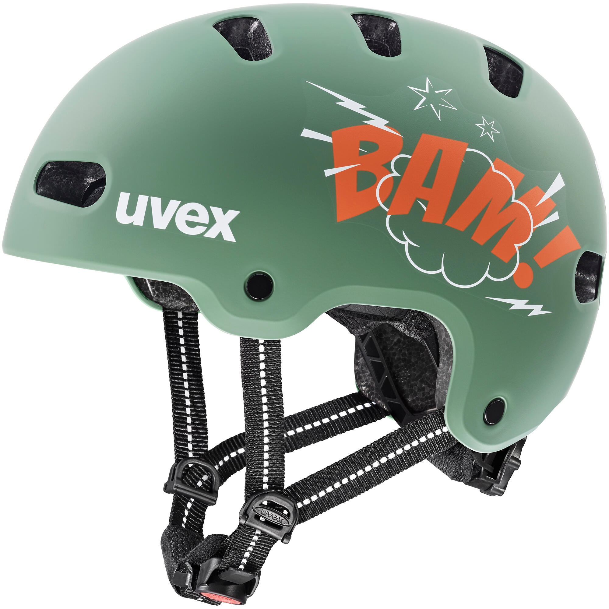 UVEX picture
