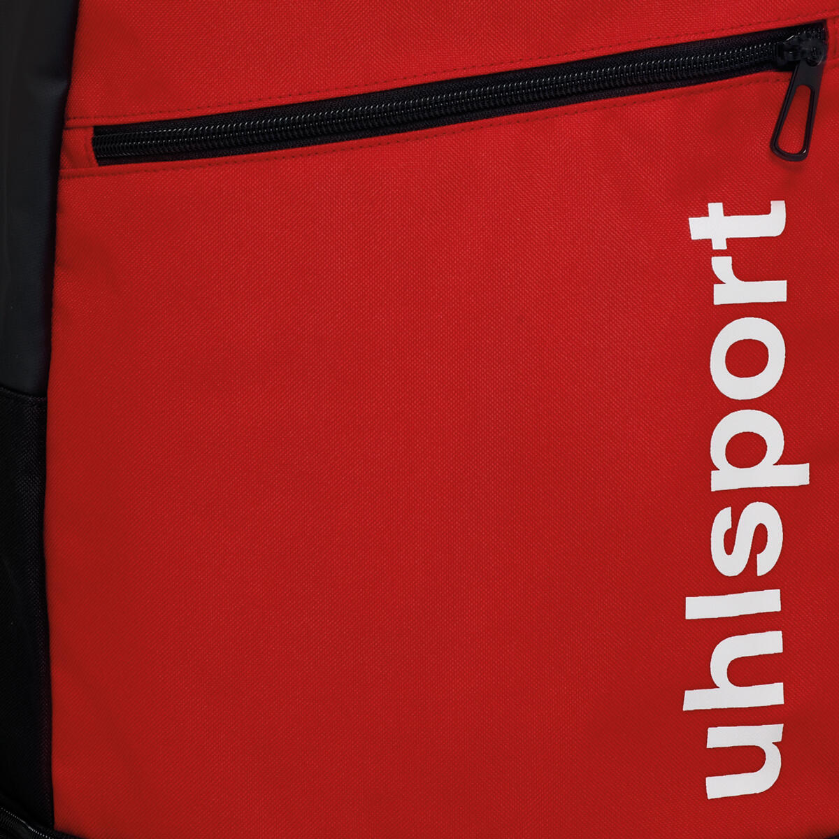 Rucksack mit unterem Fach Uhlsport Essential 3/4