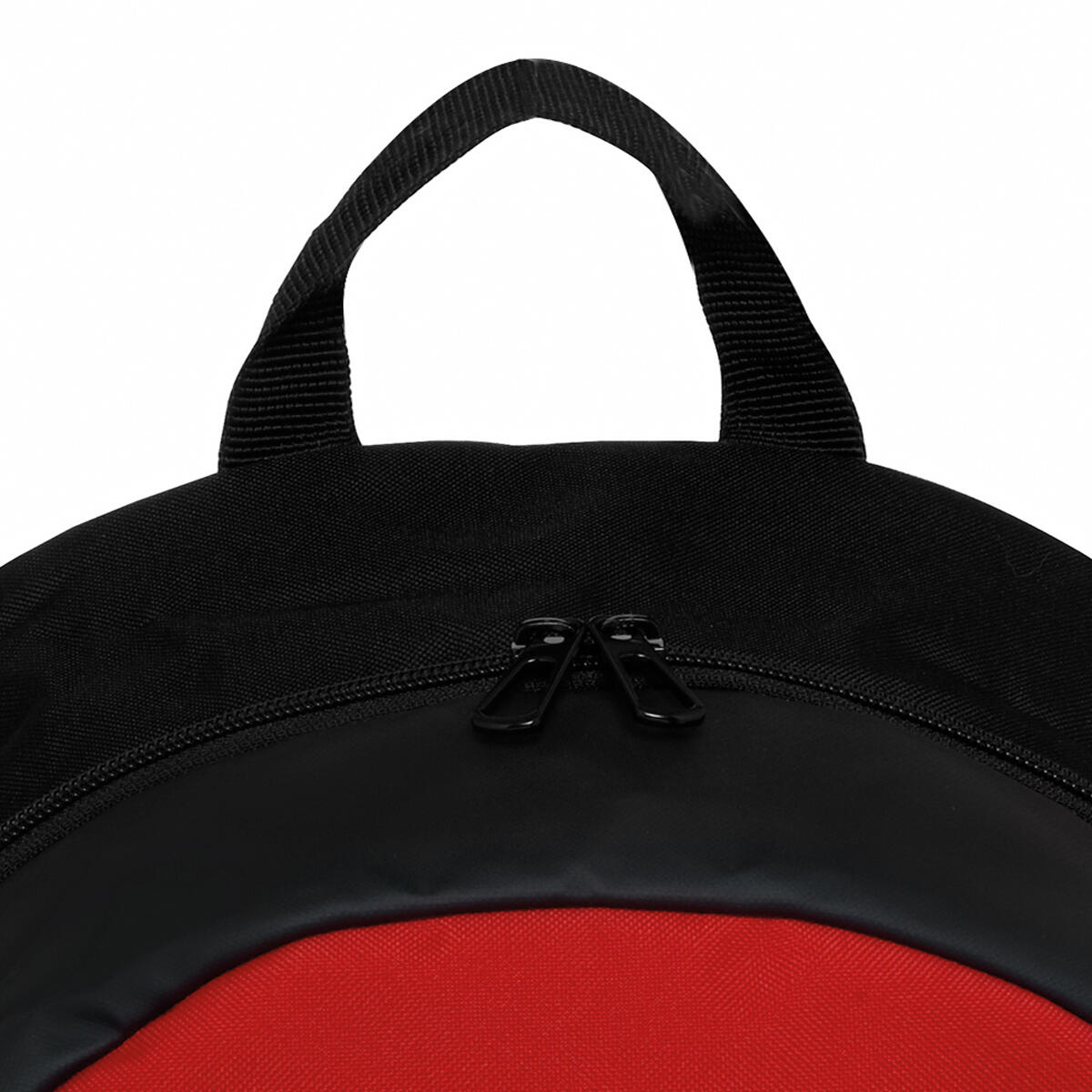 Rucksack mit unterem Fach Uhlsport Essential 2/4