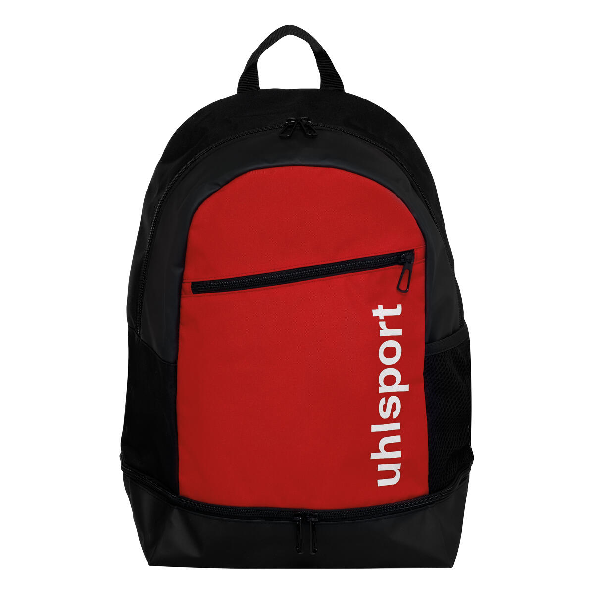 Rucksack mit unterem Fach Uhlsport Essential 4/4