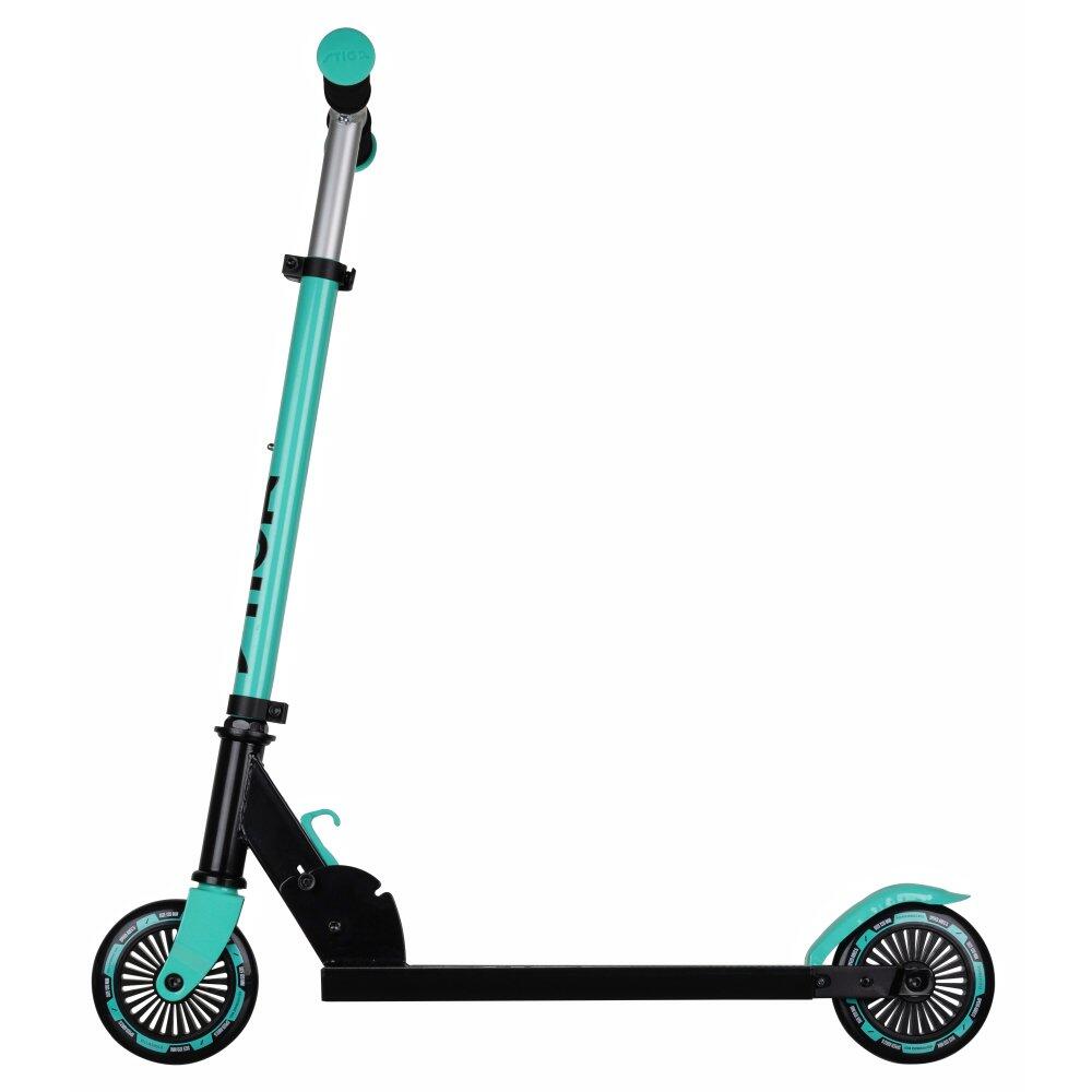 Koloběžka Comet 120-S 3/6