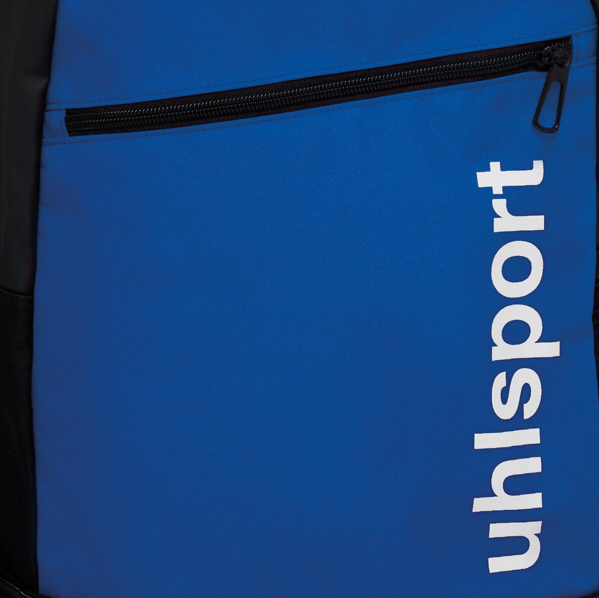 Rucksack mit unterem Fach Uhlsport Essential 3/4