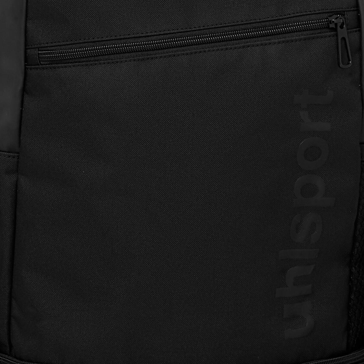 Zaino Uhlsport Essential 2/4