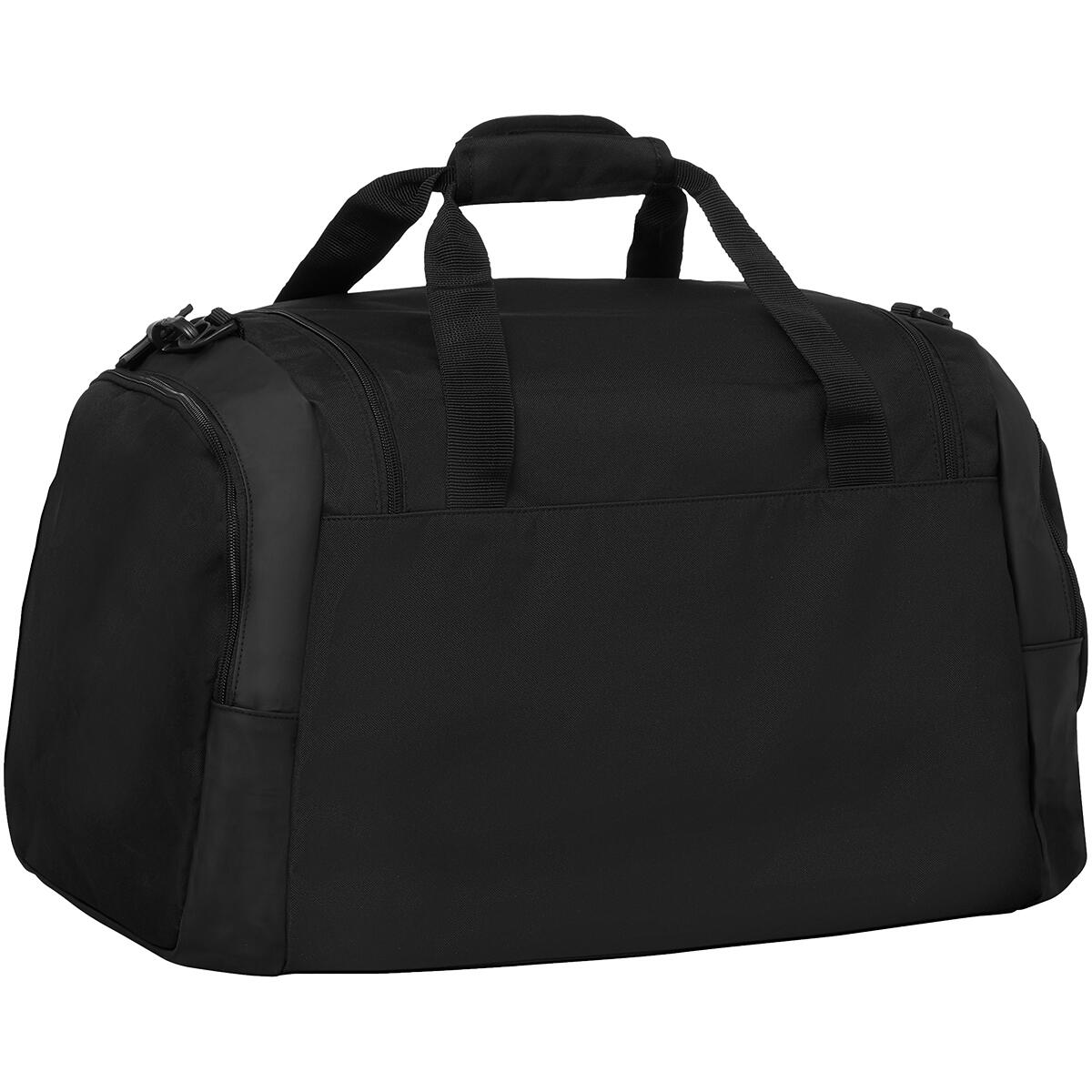 Sac de sport ESSENTIAL 75 L UHLSPORT 3/3