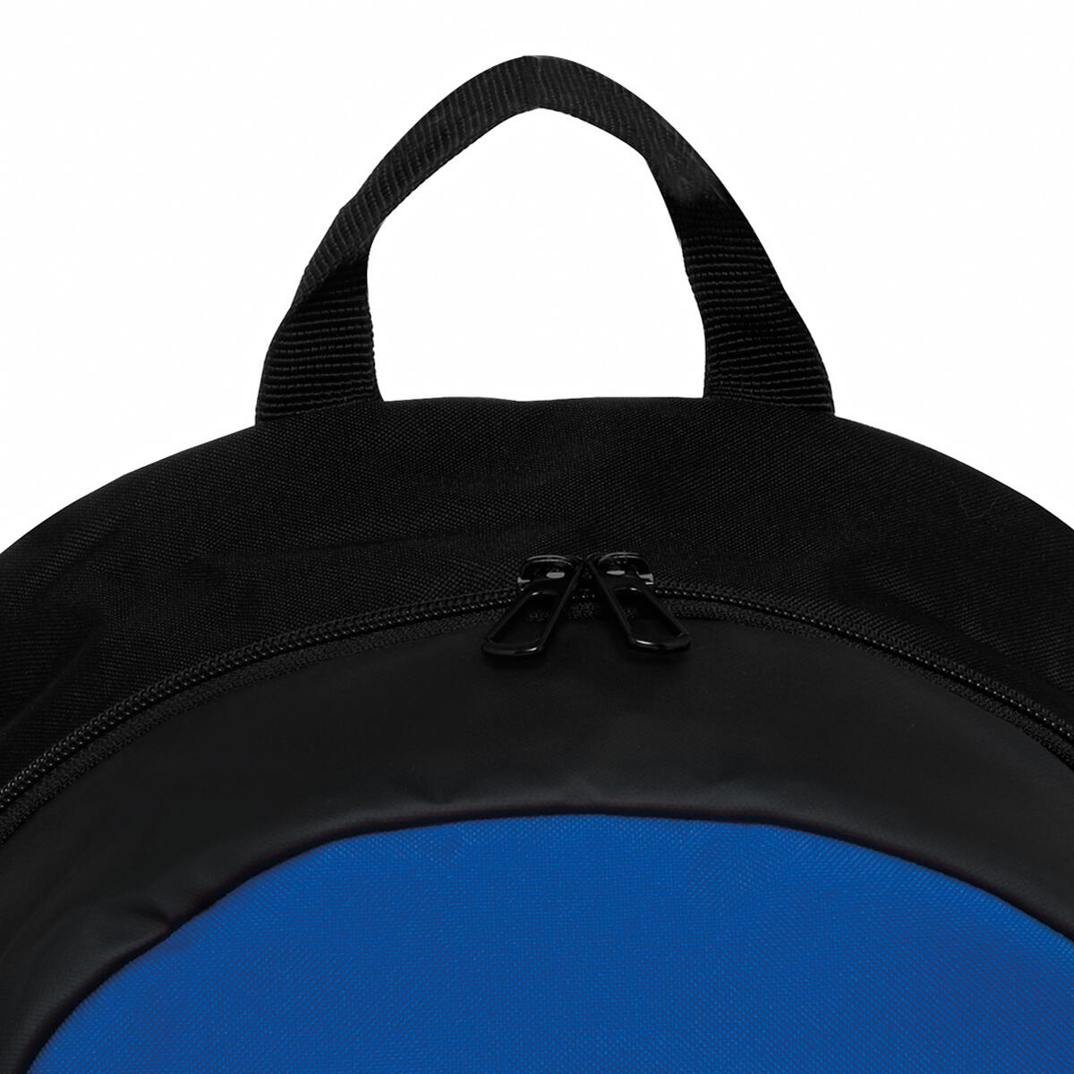 Rucksack mit unterem Fach Uhlsport Essential 2/4