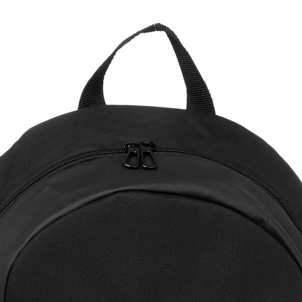 Backpack with lower compartment Uhlsport Essential