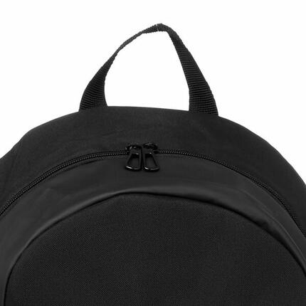 Rucksack Essential UHLSPORT