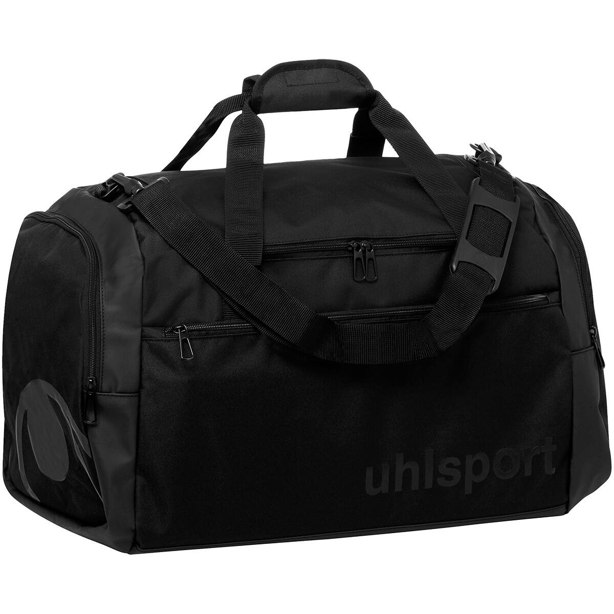 Sac de sport ESSENTIAL 75 L UHLSPORT 2/3