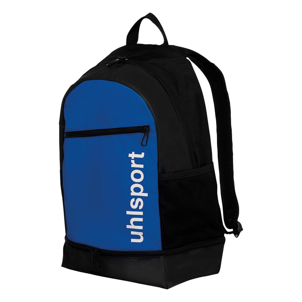 Backpack with lower compartment Uhlsport Essential