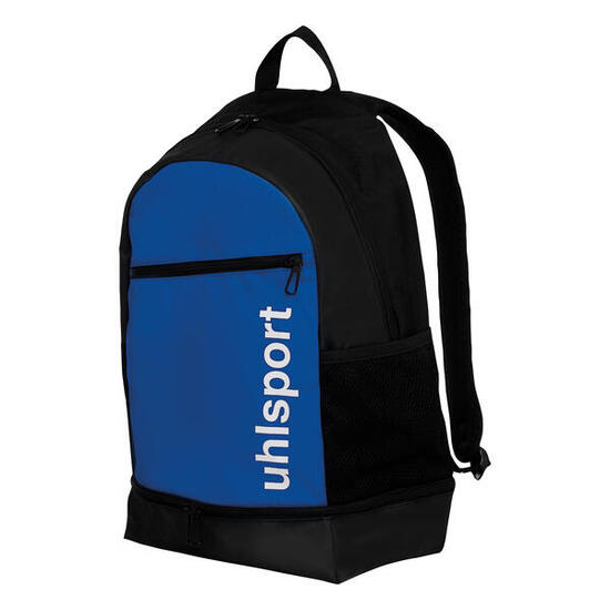 Rucksack Essential UHLSPORT
