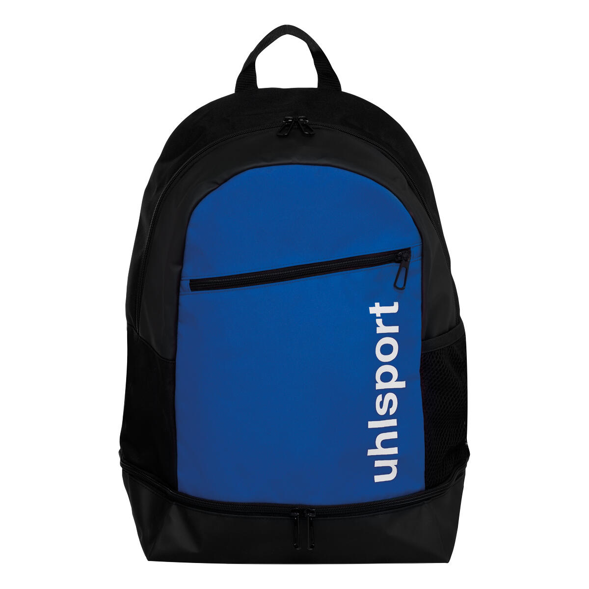 Rucksack mit unterem Fach Uhlsport Essential 4/4