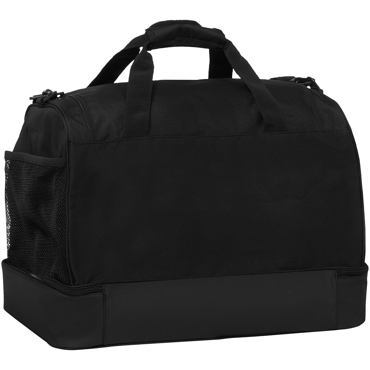 SPORTTAS ESSENTIAL 50 L UHLSPORT 3/3