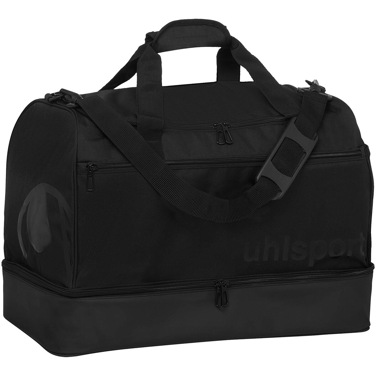 SPORTTAS ESSENTIAL 50 L UHLSPORT 2/3