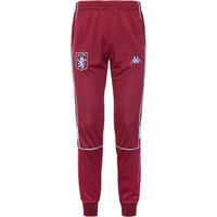 Pantalon Aston Villa FC 2021/22 222 banda mems slim