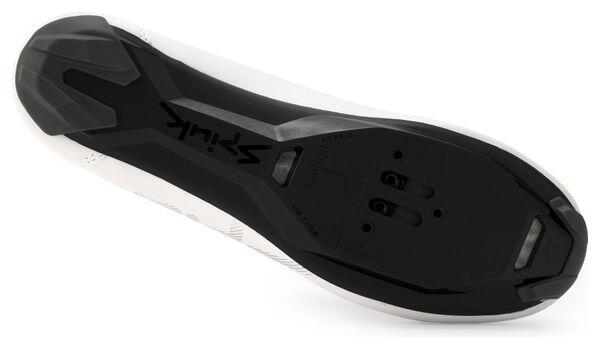 Chaussures Route Spiuk Ruta Blanc 2/6