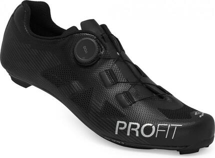 Zapatillas de ciclismo Spiuk Profit Road C