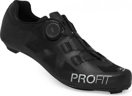 Zapatillas de ciclismo Spiuk Profit Road C