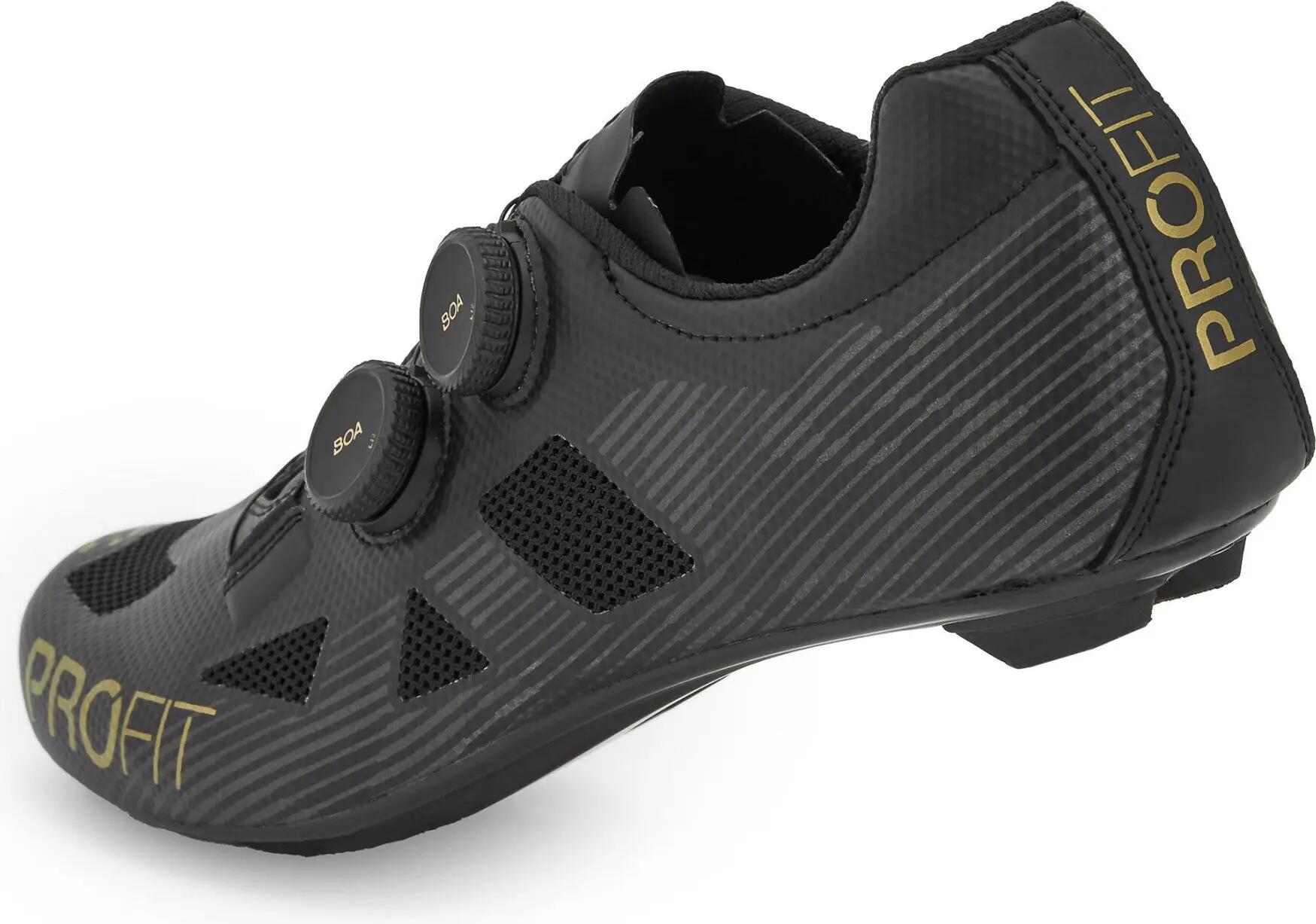 Buty Spiuk Profitdual Road C 3/5