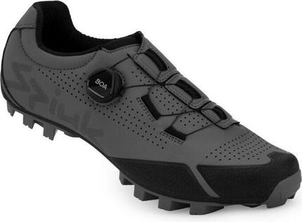 Zapatos Spiuk Loma