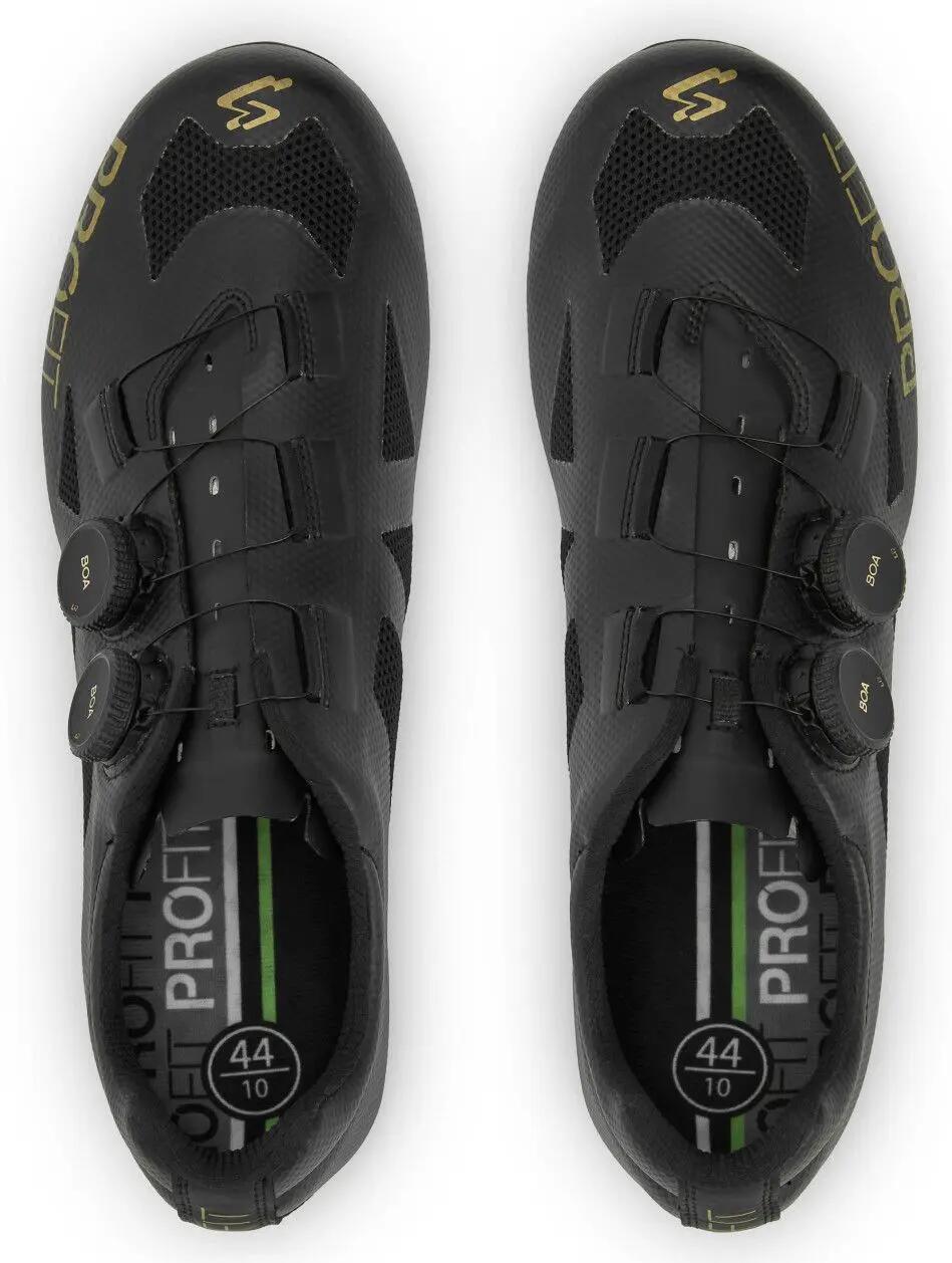 Buty Spiuk Profitdual Road C 2/5