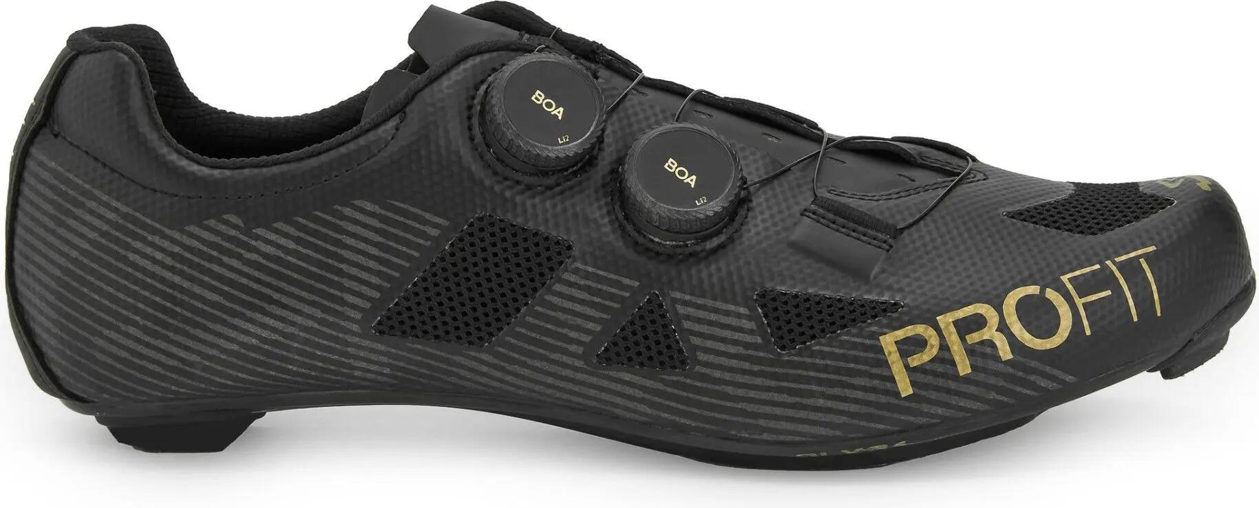 Buty Spiuk Profitdual Road C 4/5