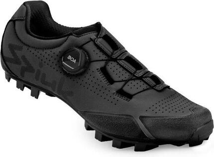 Zapatos Spiuk Loma