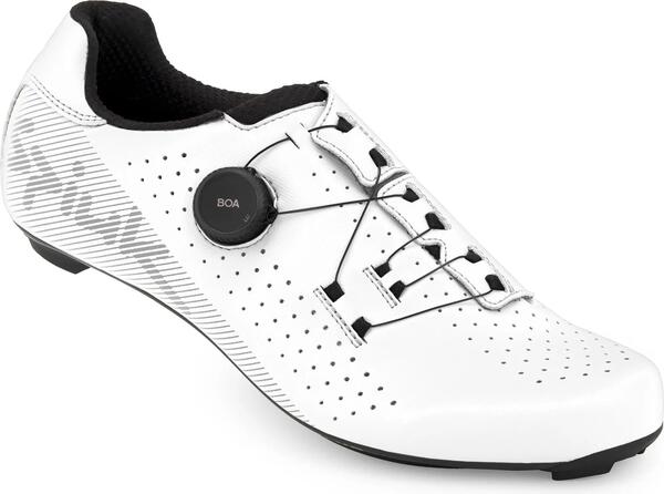 SPIUK Zapatos Spiuk Bruma Carbon