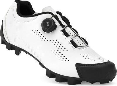Schoenen spiuk senda