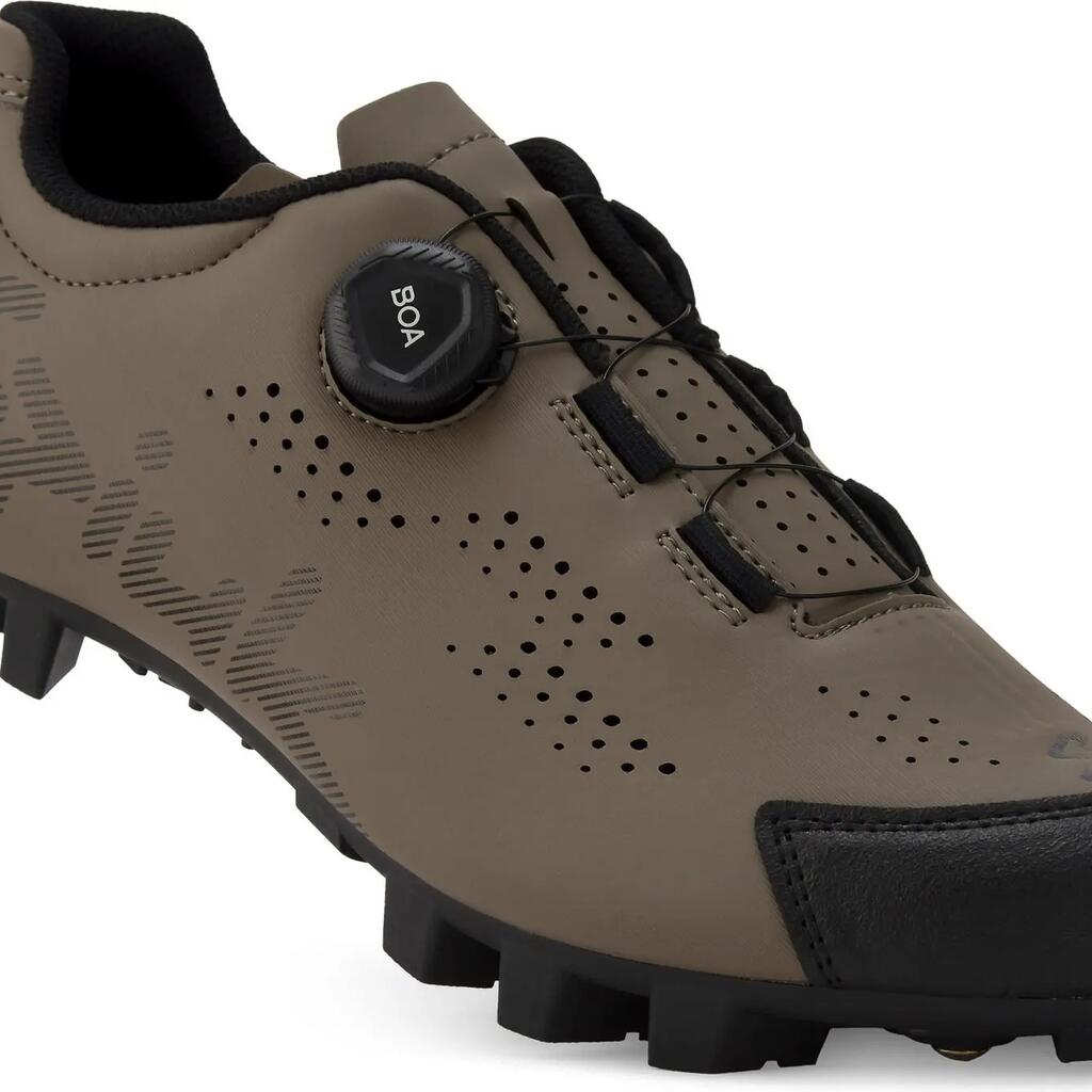 Shoes Spiuk Senda