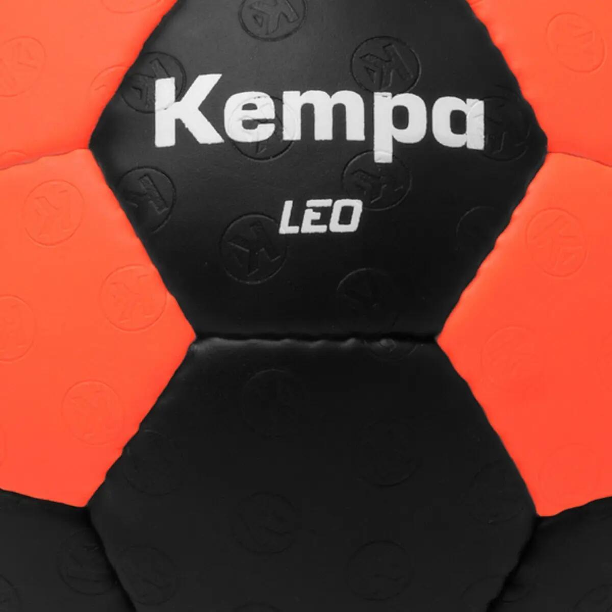 Andebol Kempa Kempa Leo 2/3
