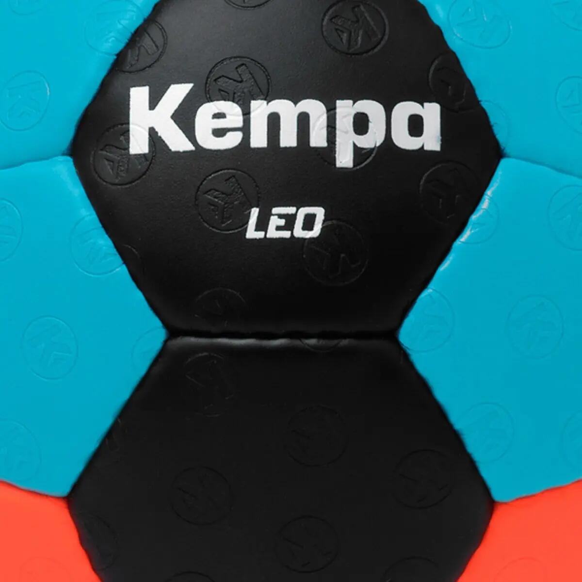 Palla pallamano Kempa Kempa Leo 2/3
