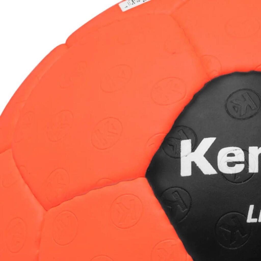 Handball Kempa Kempa Leo