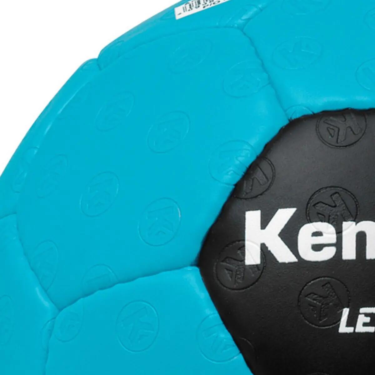 KEMPA picture