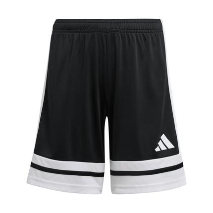 Spodenki dla dzieci adidas Squadra 25