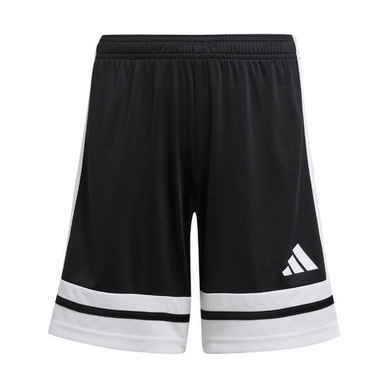 Spodenki dla dzieci adidas Squadra 25