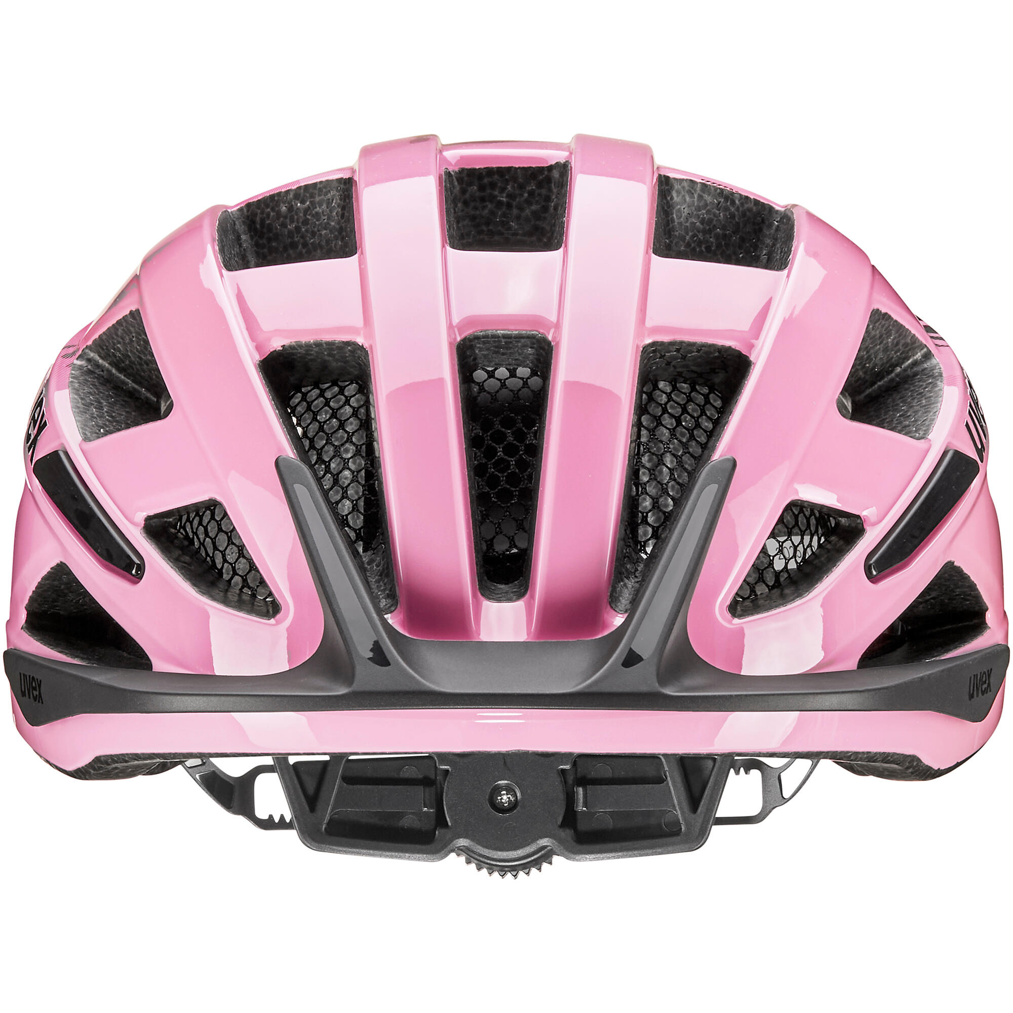 Casco per bambini Uvex Air Wing 2 4/6