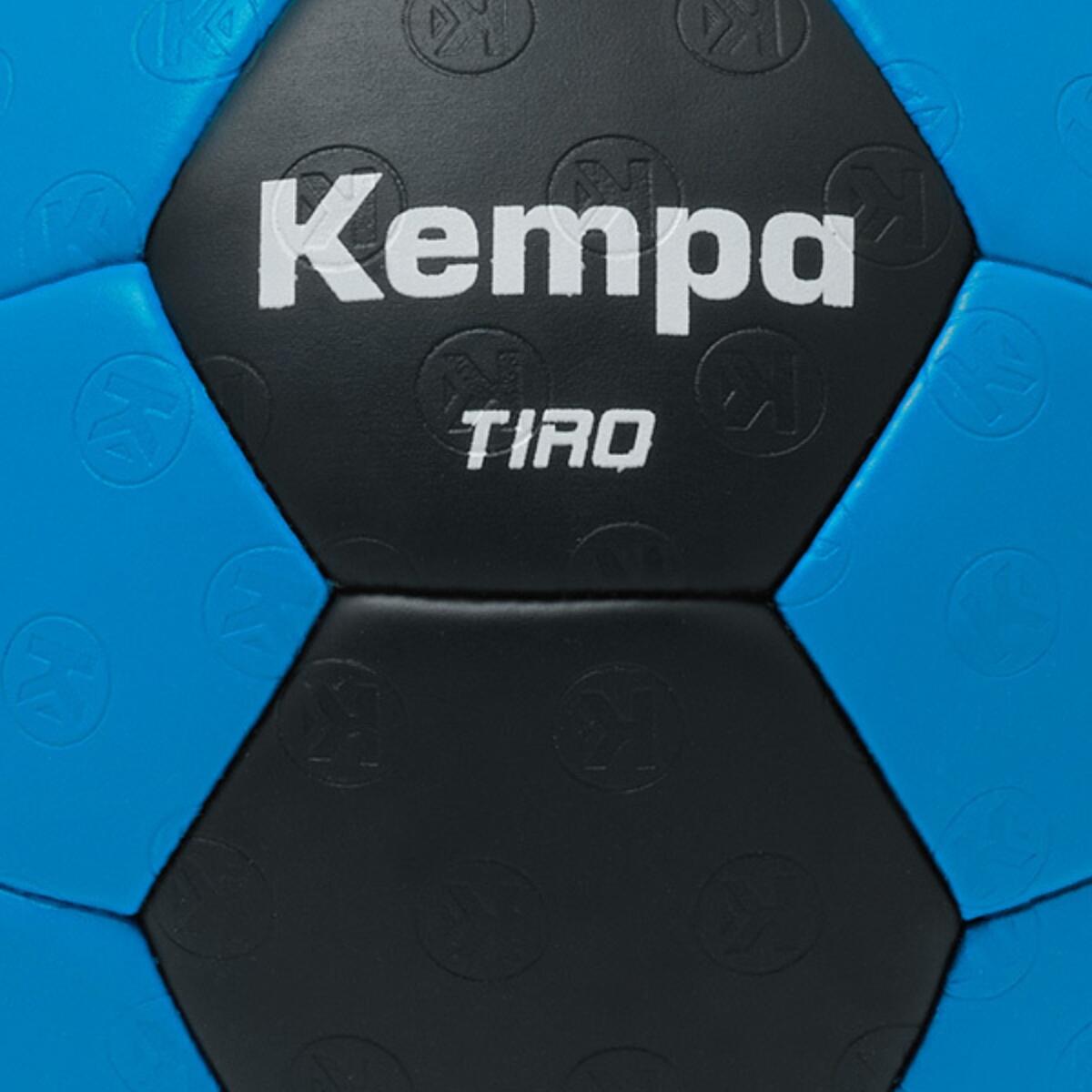 handball Tiro KEMPA 2/3