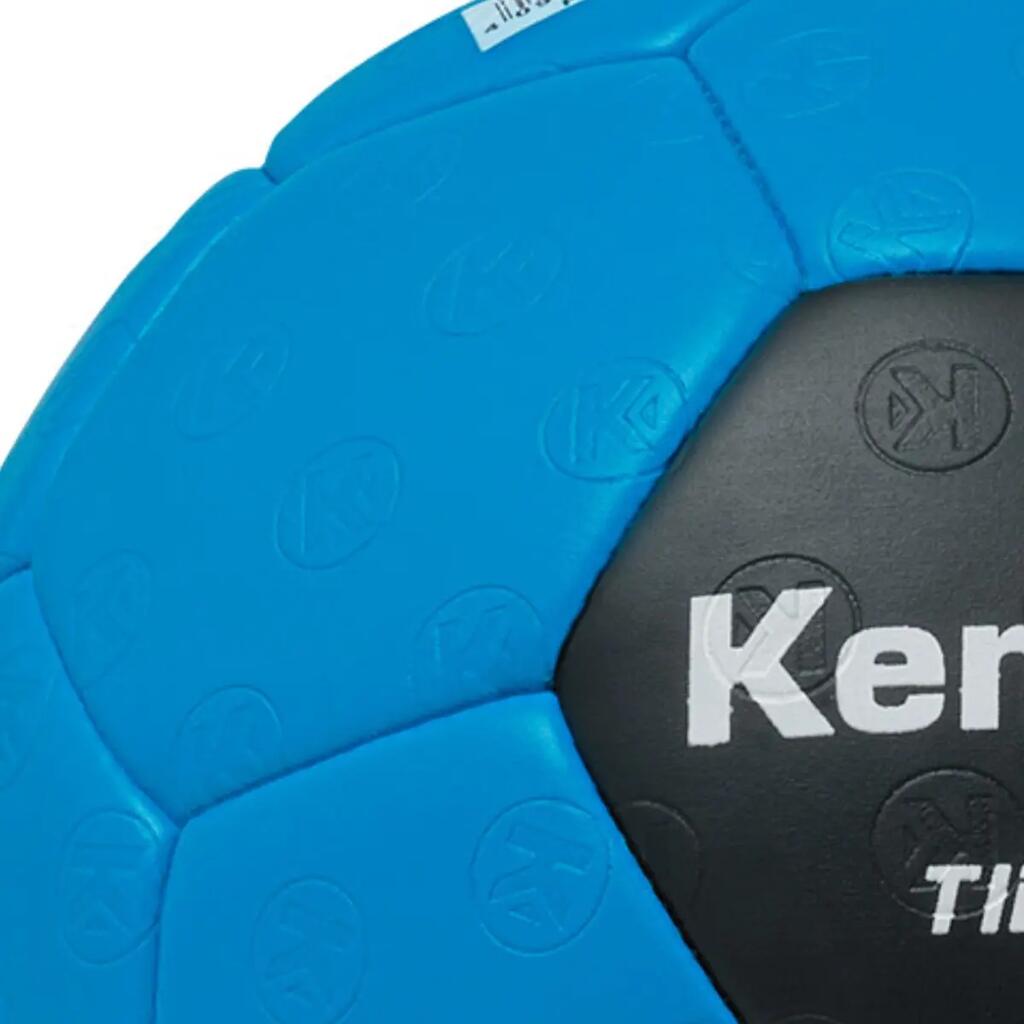 Handball Kempa Kempa Tiro