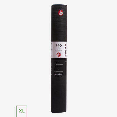 Manduka prolite yogamat 4,7 mm 200cm x 76cm