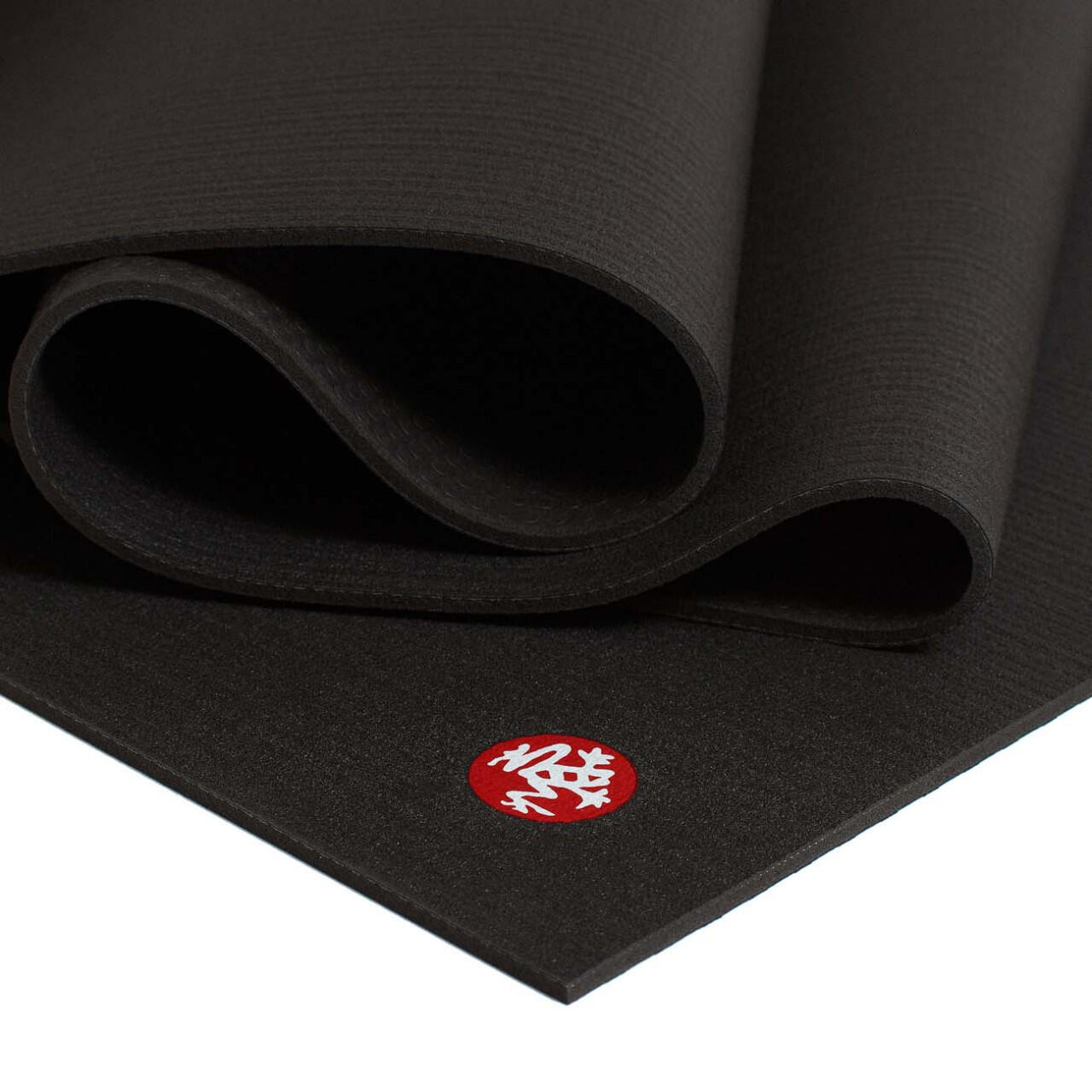 Manduka PROlite yogamat 4,7 mm 200cm x 76cm 3/4