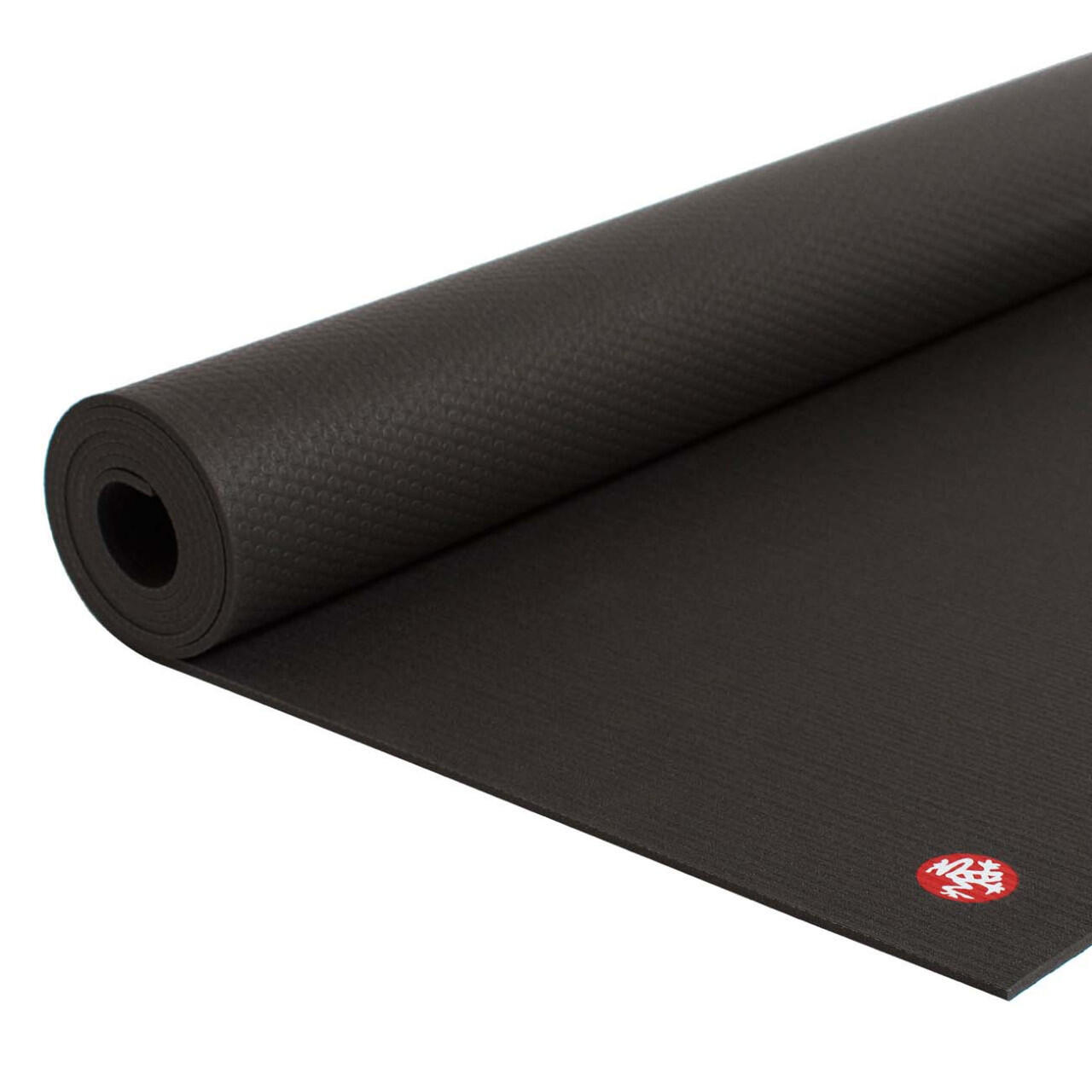 Manduka PROlite yogamat 4,7 mm 200cm x 76cm 2/4