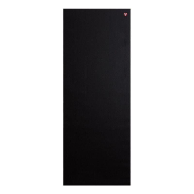 Podložka na jógu PROlite 4,7 mm 200 cm x 76 cm