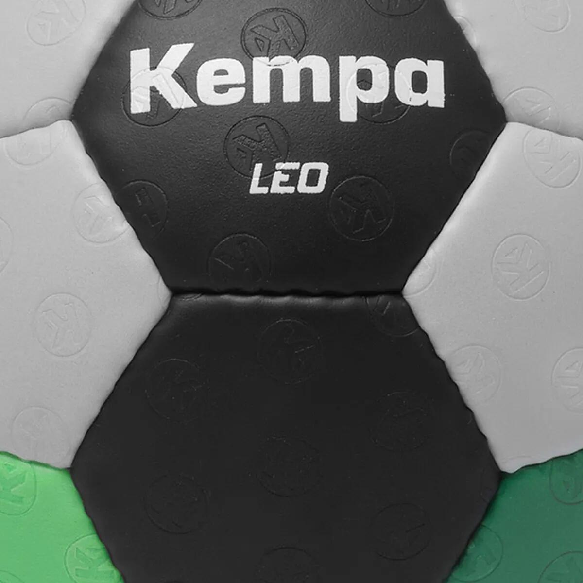 Andebol Kempa Kempa Leo 2/3