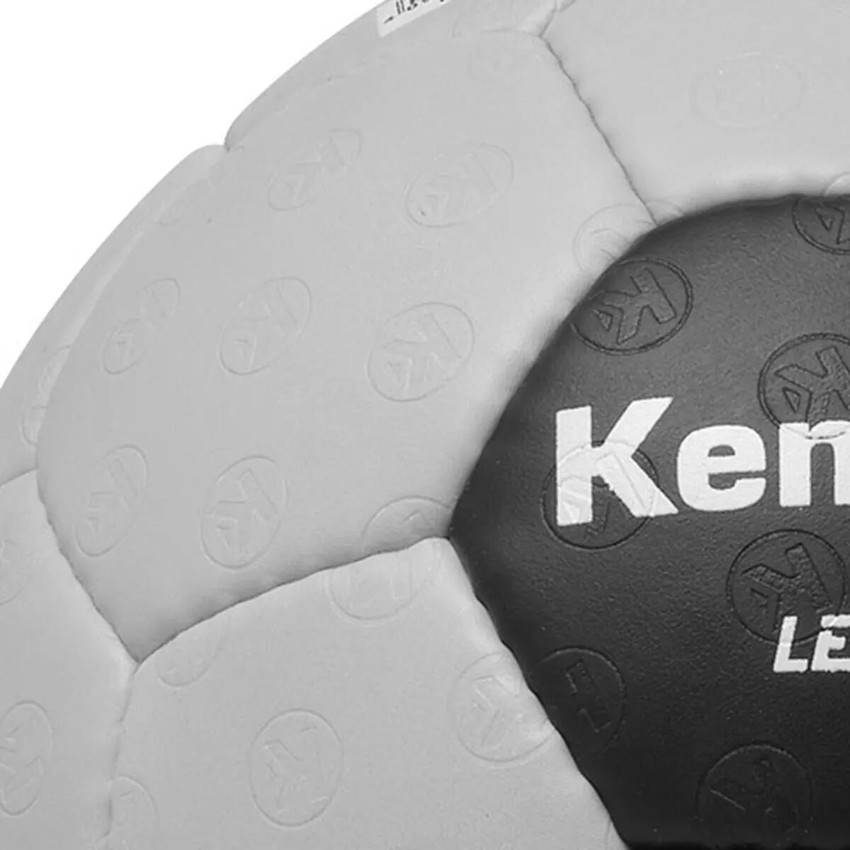 KEMPA picture