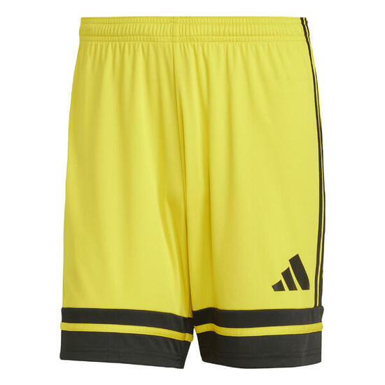 Short adidas Squadra 25