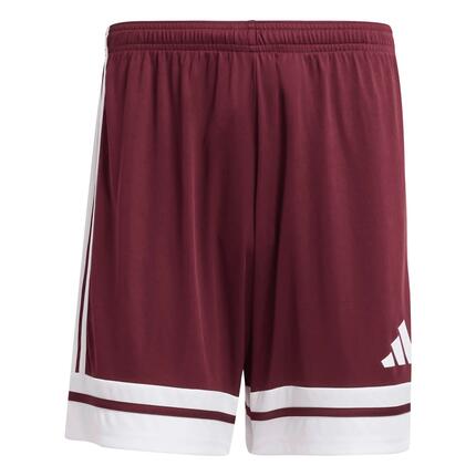 Short adidas Squadra25